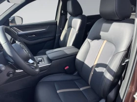 Mazda CX-80 3.3 e-SKYACTIV D AWD Homura Plus = NEW=  | Mobile.bg    5