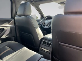 Mazda CX-80 3.3 e-SKYACTIV D AWD Homura Plus = NEW=  | Mobile.bg    11