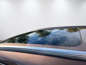 Mazda CX-80 3.3 e-SKYACTIV D AWD Homura Plus = NEW=  | Mobile.bg    4