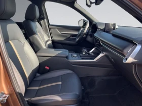 Mazda CX-80 3.3 e-SKYACTIV D AWD Homura Plus = NEW=  | Mobile.bg    9