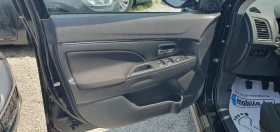 Mitsubishi ASX 1.6I -ГАЗ- Панорама!!! - 15800 лв. - 88989967 6