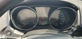 Mitsubishi ASX 1.6I -ГАЗ- Панорама!!! - 15800 лв. - 88989967 13