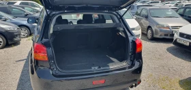 Mitsubishi ASX 1.6I -ГАЗ- Панорама!!! - 15800 лв. - 88989967 11