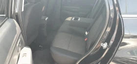 Mitsubishi ASX 1.6I -ГАЗ- Панорама!!! - 15800 лв. - 88989967 9