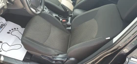 Mitsubishi ASX 1.6I -ГАЗ- Панорама!!! - 15800 лв. - 88989967 7