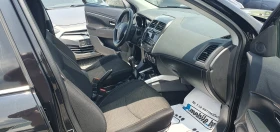 Mitsubishi ASX 1.6I -ГАЗ- Панорама!!! - 15800 лв. - 88989967 16