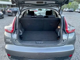 Nissan Juke 1.5DCI-FACELIFT-LED-NAVI-CARPLAY - 17400 лв. - 82337889 14