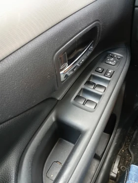 Mitsubishi Outlander PHEV 44 | Mobile.bg    11