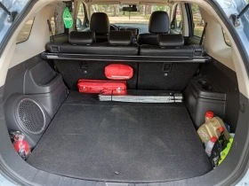Mitsubishi Outlander PHEV 44 | Mobile.bg    16