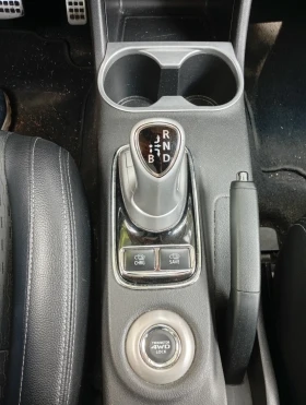 Mitsubishi Outlander PHEV 44 | Mobile.bg    12
