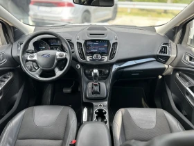 Ford Kuga 2.0TDCI* 4x4 - 15900 лв. / 8129.54 € - 31459236 11