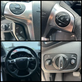 Ford Kuga 2.0TDCI* 4x4 - 15900 лв. / 8129.54 € - 31459236 14