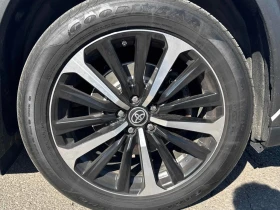 Toyota Highlander * XSE * CARFAX *    | Mobile.bg    7