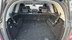 Mercedes-Benz GL 550 AMG PACK* FULL* TOP* Grand edition | Mobile.bg    17