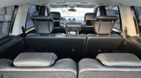 Mercedes-Benz GL 550 AMG PACK* FULL* TOP* Grand edition | Mobile.bg    12