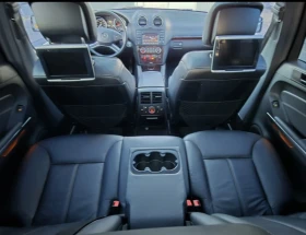 Mercedes-Benz GL 550 AMG PACK* FULL* TOP* Grand edition | Mobile.bg    10