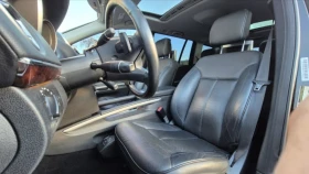 Mercedes-Benz GL 550 AMG PACK* FULL* TOP* Grand edition | Mobile.bg    11