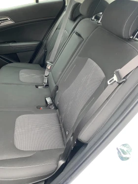Kia Sportage, снимка 6 — Bazar.bg Kia Sportage, снимка 6