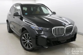 BMW X5 30d xDrive M Sport Paket Sportautomatic - 170900 лв. / 87379.78 € - 47226989 4
