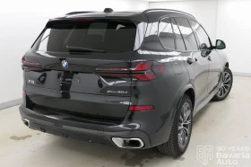 BMW X5 30d xDrive M Sport Paket Sportautomatic - 170900 лв. / 87379.78 € - 47226989 3