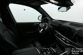 BMW X5 30d xDrive M Sport Paket Sportautomatic - 170900 лв. / 87379.78 € - 47226989 7