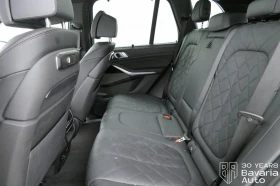 BMW X5 30d xDrive M Sport Paket Sportautomatic - 170900 лв. / 87379.78 € - 47226989 8