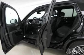 BMW X5 30d xDrive M Sport Paket Sportautomatic - 170900 лв. / 87379.78 € - 47226989 5