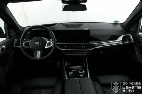 BMW X5 30d xDrive M Sport Paket Sportautomatic - 170900 лв. / 87379.78 € - 47226989 6
