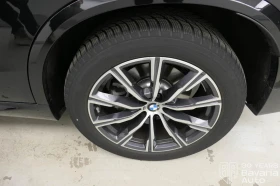 BMW X5 30d xDrive M Sport Paket Sportautomatic - 170900 лв. / 87379.78 € - 47226989 14