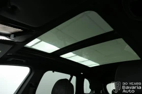 BMW X5 30d xDrive M Sport Paket Sportautomatic - 170900 лв. / 87379.78 € - 47226989 9