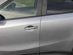 Mazda CX-5 2.2D AUTOMATIC КОЖА NAVI, снимка 8