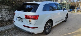 Audi Q7 - 23468 € / 45899.42 лв. - 17442704 3