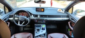Audi Q7 - 23468 € / 45899.42 лв. - 17442704 6