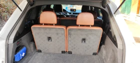Audi Q7 - 23468 € / 45899.42 лв. - 17442704 13