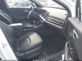 Kia Sportage X-PRO | ЦЕНА ДО БЪЛГАРИЯ | НАЛИЧНИ ЧАСТИ | , снимка 16