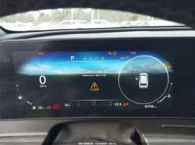 Kia Sportage X-PRO | ЦЕНА ДО БЪЛГАРИЯ | НАЛИЧНИ ЧАСТИ | , снимка 15