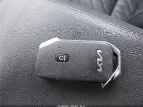 Kia Sportage X-PRO | ЦЕНА ДО БЪЛГАРИЯ | НАЛИЧНИ ЧАСТИ | , снимка 13