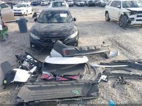 Kia Sportage X-PRO | ЦЕНА ДО БЪЛГАРИЯ | НАЛИЧНИ ЧАСТИ | , снимка 11