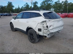 Kia Sportage X-PRO | ЦЕНА ДО БЪЛГАРИЯ | НАЛИЧНИ ЧАСТИ | , снимка 6