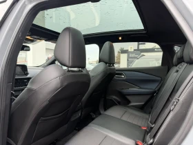 Nissan Qashqai 1.3 Tce - 24999 € / 48893.79 лв. - 80472377 8