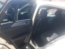 Mercedes-Benz GLE 43 AMG РЕАЛНИ КИЛОМЕТРИ!!! - 39900 € / 78037.62 лв. - 99635079 7