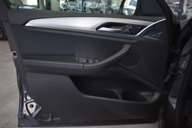 BMW X4 xDrive20i - 37200 € / 72756.88 лв. - 58616781 8