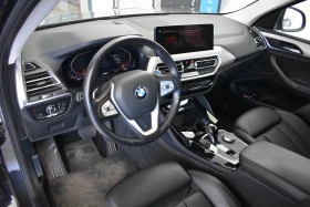 BMW X4 xDrive20i - 37200 € / 72756.88 лв. - 58616781 6