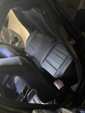 VW Golf | Mobile.bg � ����� ������ 15