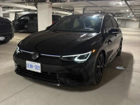 ������ VW Golf