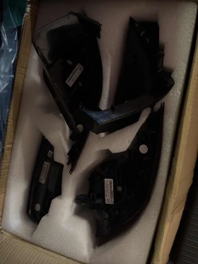 VW Golf | Mobile.bg � ����� ������ 10