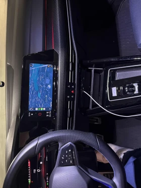 VW Golf | Mobile.bg � ����� ������ 9