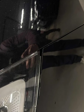 VW Golf | Mobile.bg � ����� ������ 17