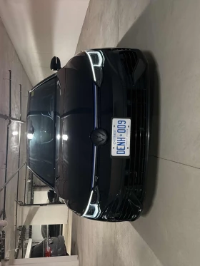 VW Golf | Mobile.bg � ����� ������ 6