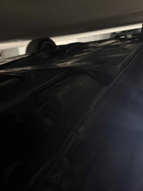 VW Golf | Mobile.bg � ����� ������ 14